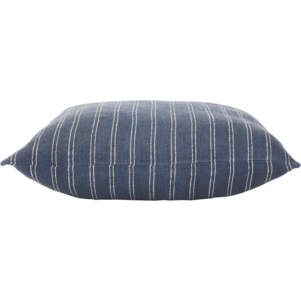 OAKLEY  Pillow
