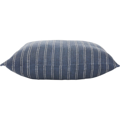 OAKLEY  Pillow