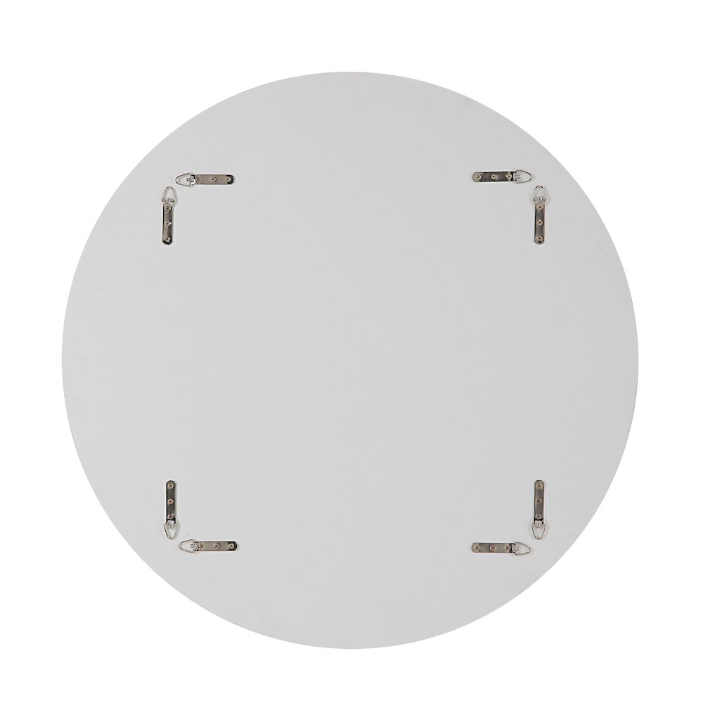 Boisclair 36" Wide Wall Art