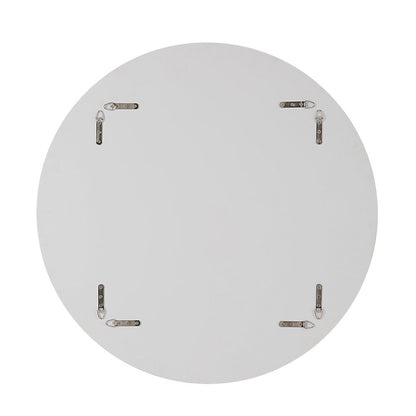 Boisclair 36" Wide Wall Art