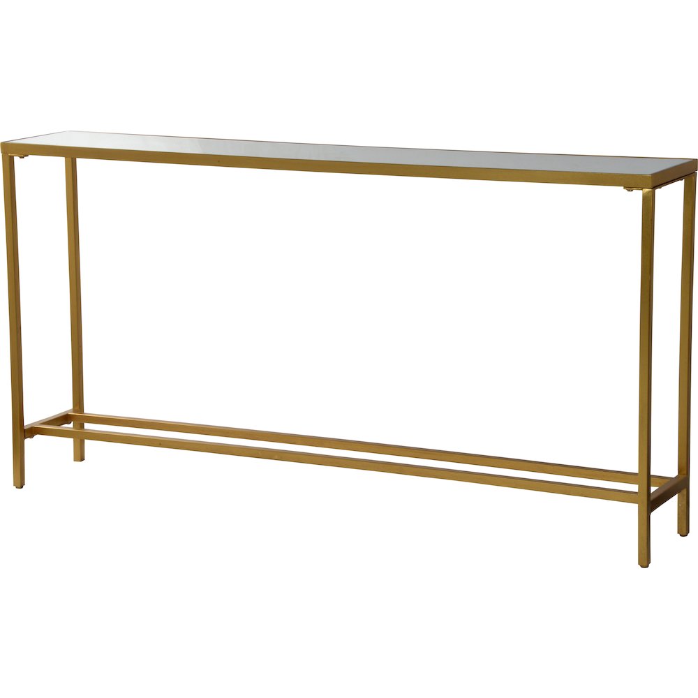 Havana Console table