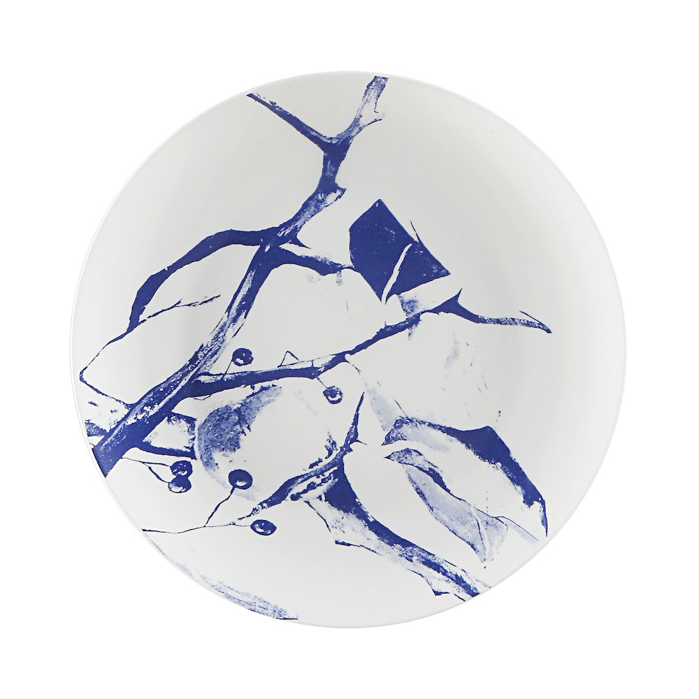 Narine Round Wall Art