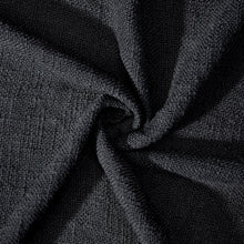 Carnelia 70X50 Throw, Black