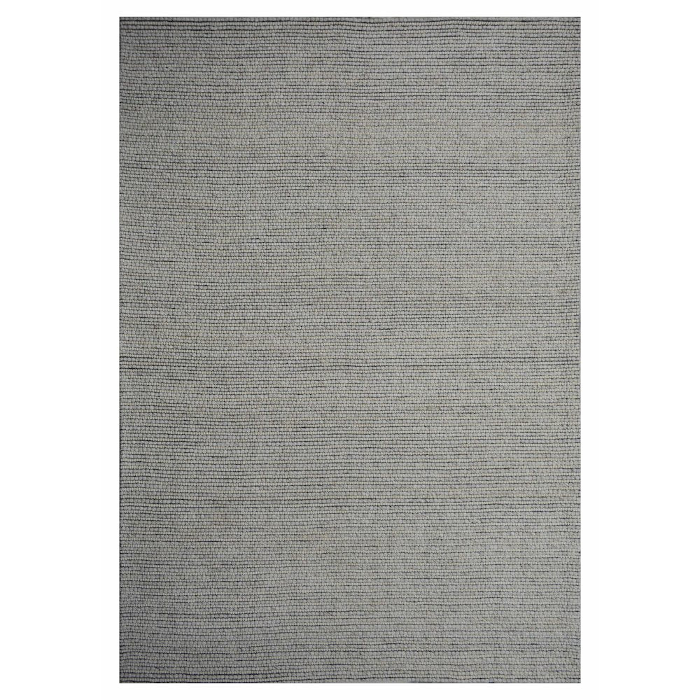 Bedford III Beige 5 x 8 Indoor Rug