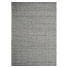 Bedford III Beige 5 x 8 Indoor Rug