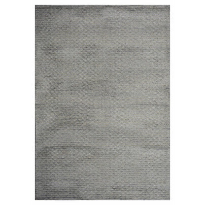 Bedford III Beige 5 x 8 Indoor Rug