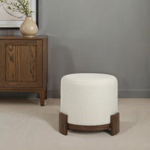 Chaves 18.0" Height Ottoman