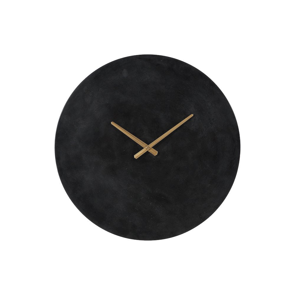 Darnay Wall Clock