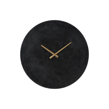 Darnay Wall Clock