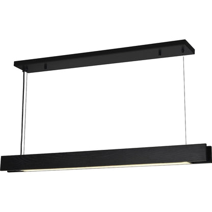 Taya Rectangular Ceiling Fixture Ceiling Fixture