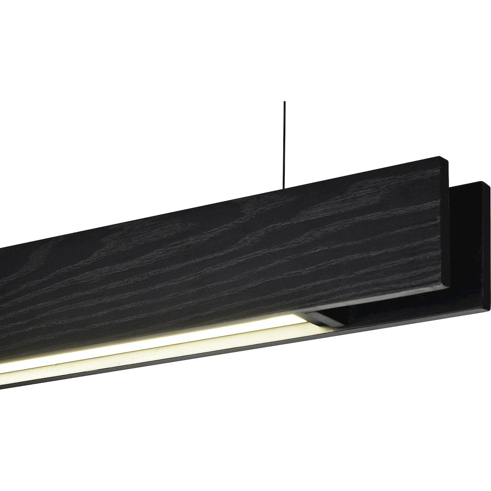 Taya Rectangular Ceiling Fixture Ceiling Fixture