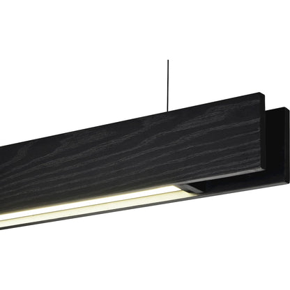 Taya Rectangular Ceiling Fixture Ceiling Fixture