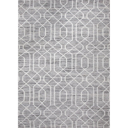 Rosemary  Coffee 5 x 8 0