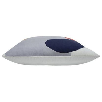 Lonzo 20 X 20 Indoor Pillow, Multi