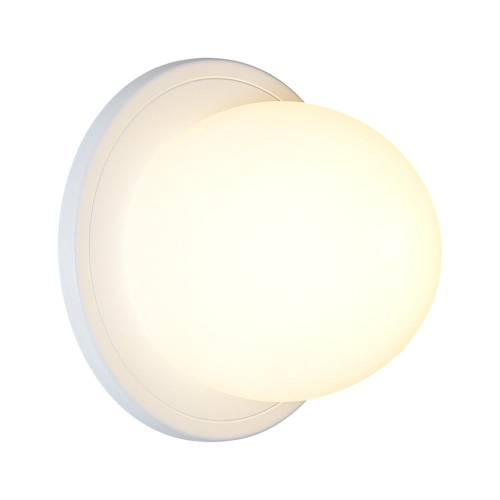 Raquel 1 Light Wall Sconces
