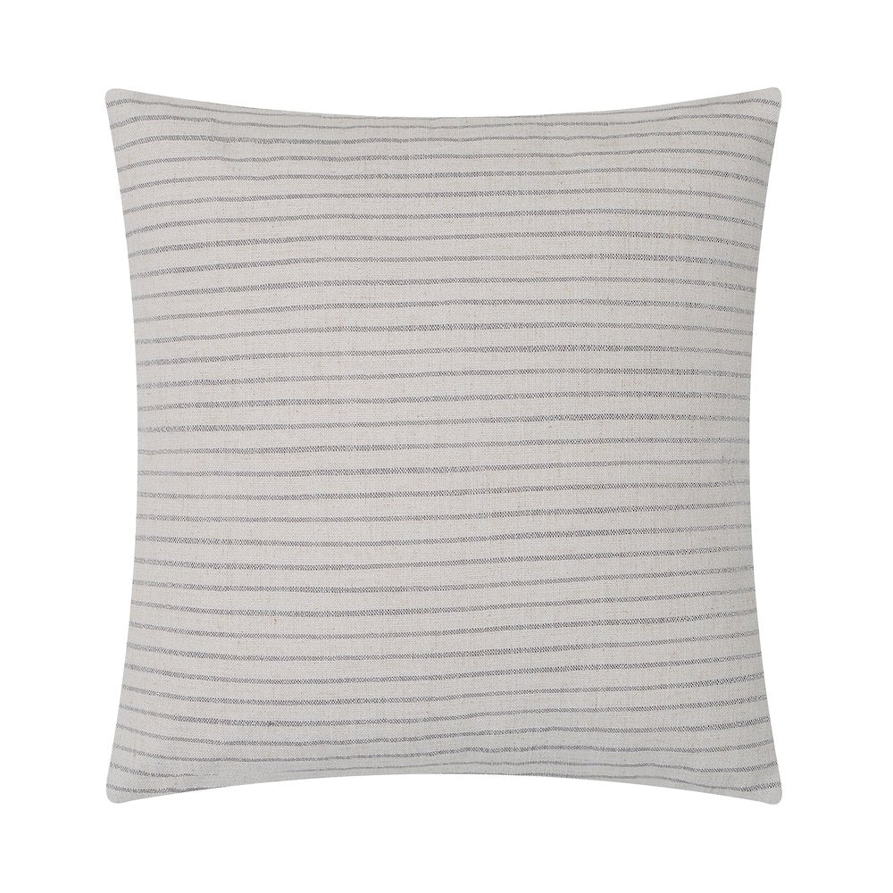 Lauren 20X20 Indoor Pillow, Grey