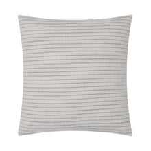 Lauren 20X20 Indoor Pillow, Grey
