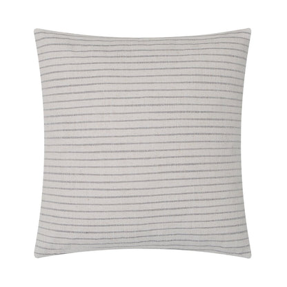 Lauren 20X20 Indoor Pillow, Grey