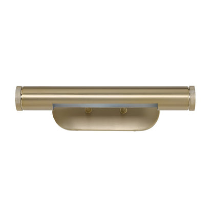Opale 4.5" Height Wall Sconce, Yellow