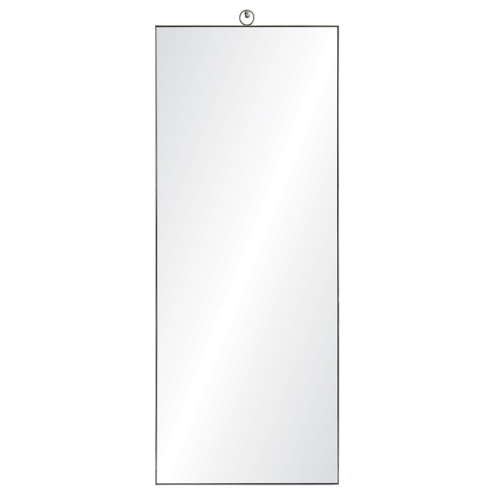 Filbert Rectangular Mirror