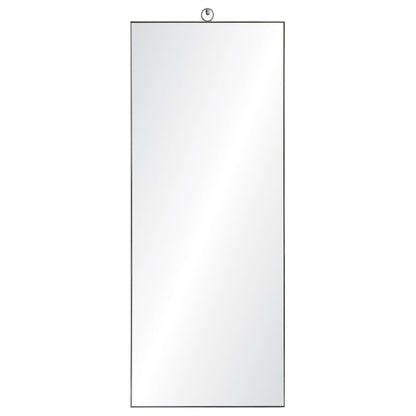Filbert Rectangular Mirror