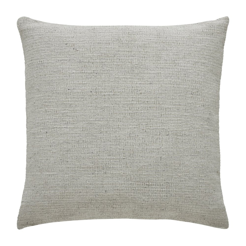Azucar 20 X 20 Indoor Pillow, Stone