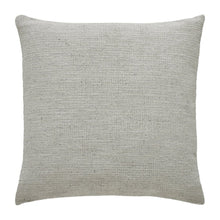 Azucar 20 X 20 Indoor Pillow, Stone