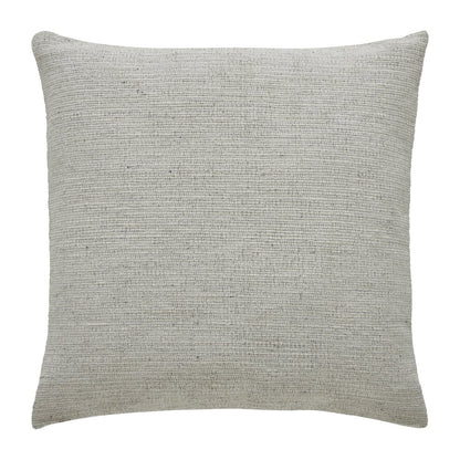 Azucar 20 X 20 Indoor Pillow, Stone