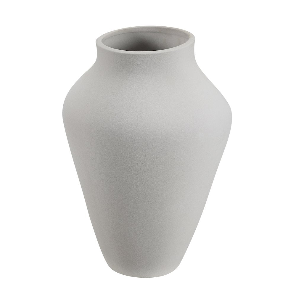 Lingby Indoor Vase