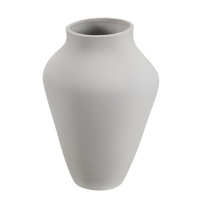 Lingby Indoor Vase