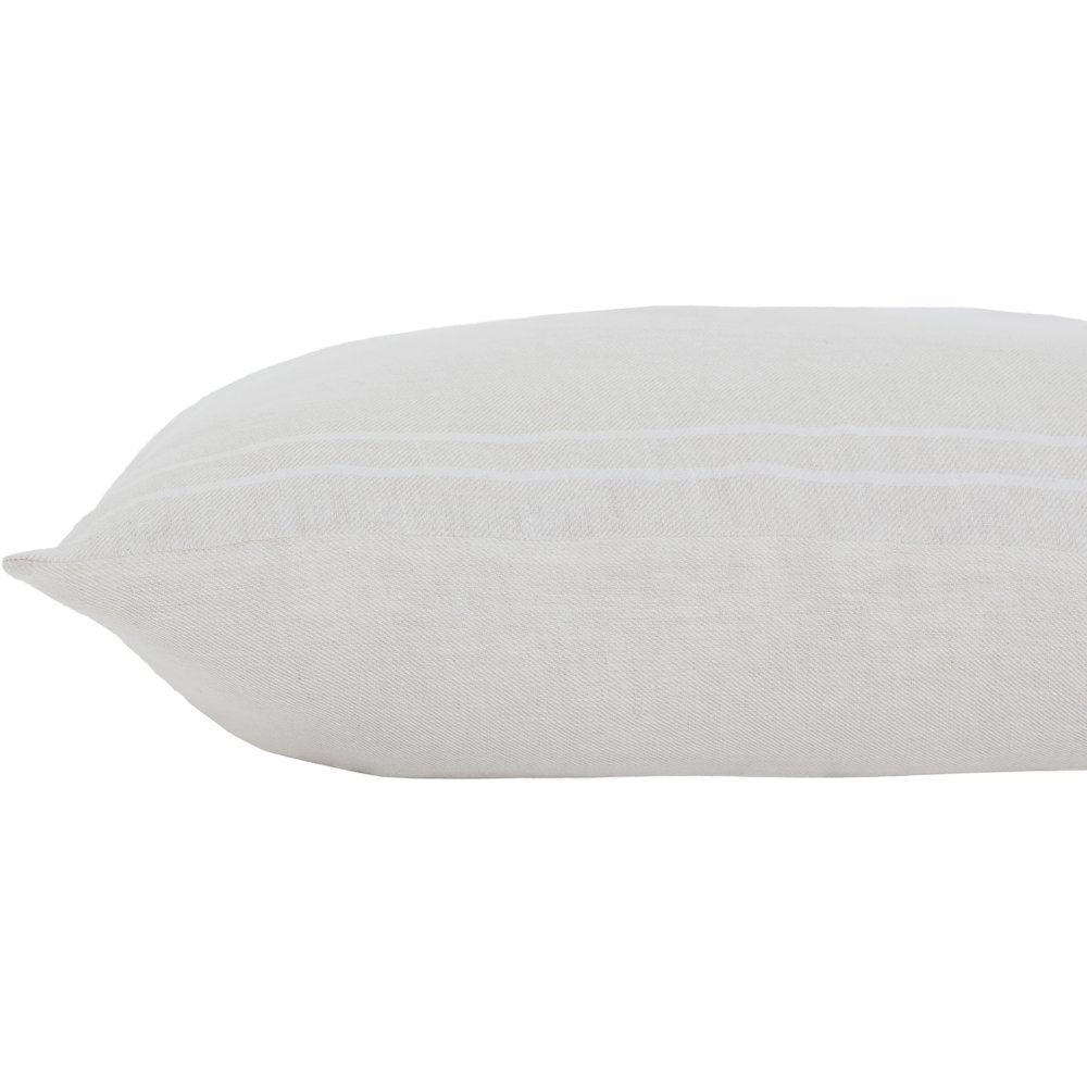 RAELYN  Pillow