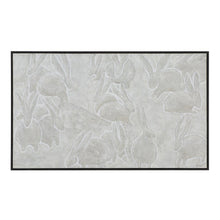 Lacey 36" H x 60" W Canvas Art