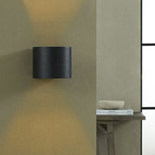 Lark 1-Light Wall Sconce