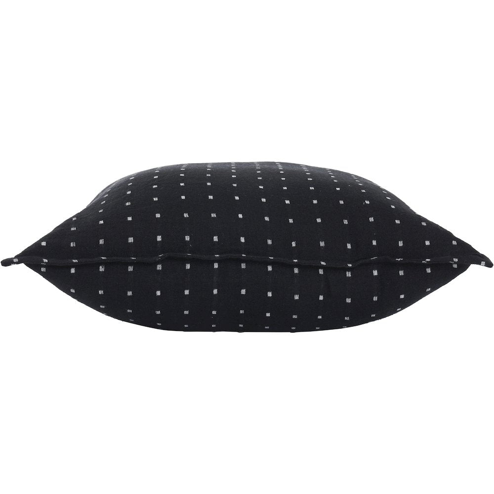 BRITTANY  Pillow