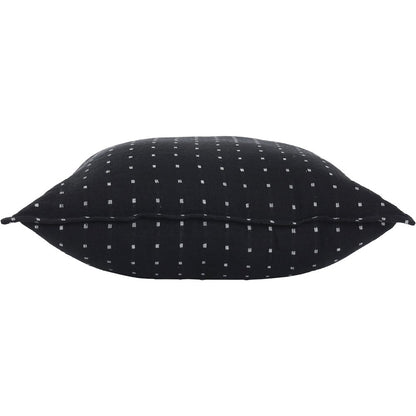 BRITTANY  Pillow