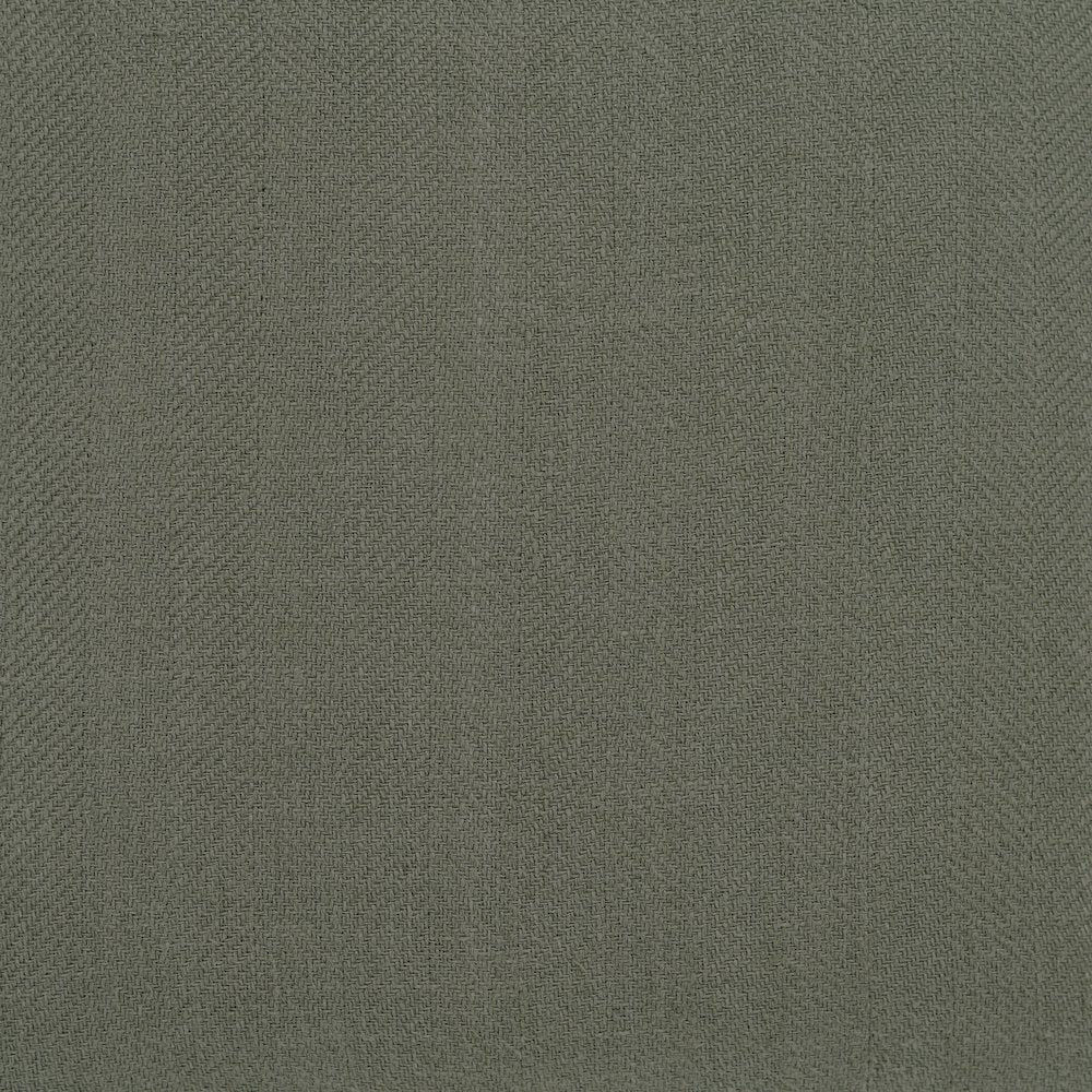 Lavigne 20X20 Indoor Pillow, Dark Green