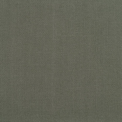 Lavigne 20X20 Indoor Pillow, Dark Green