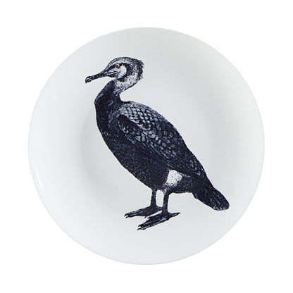 Maliya Round Wall Art