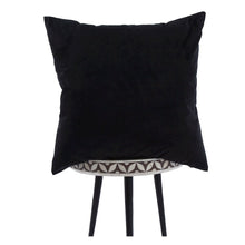 Midnight  Pillow