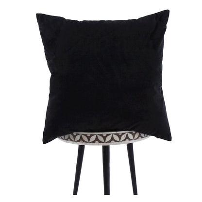 Midnight  Pillow