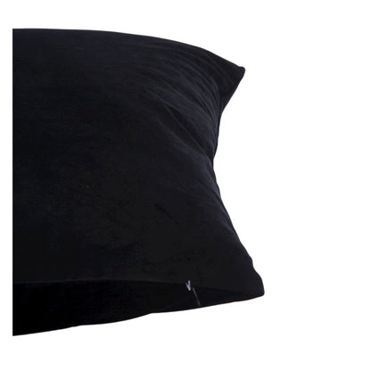 Midnight  Pillow