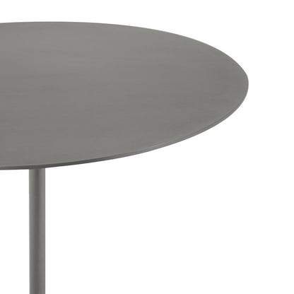 Aiden 18.0" Height Side Table