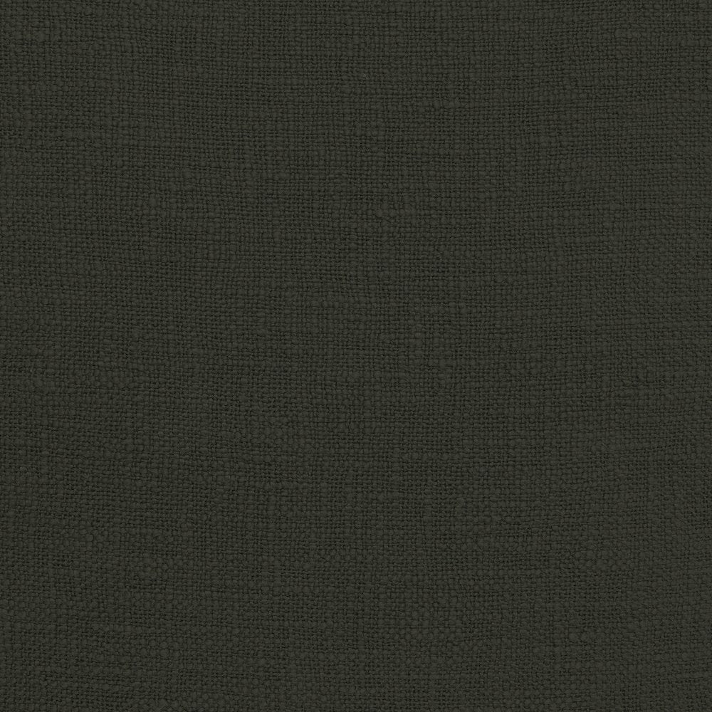 Sandro 22 X 22 Indoor Pillow, Olive