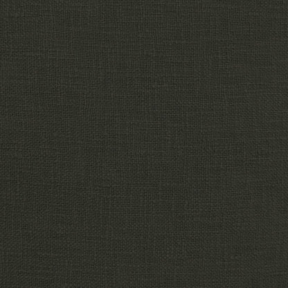 Sandro 22 X 22 Indoor Pillow, Olive