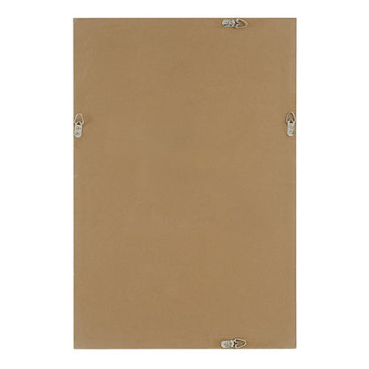 Rovereto Rectangle Wall Décor