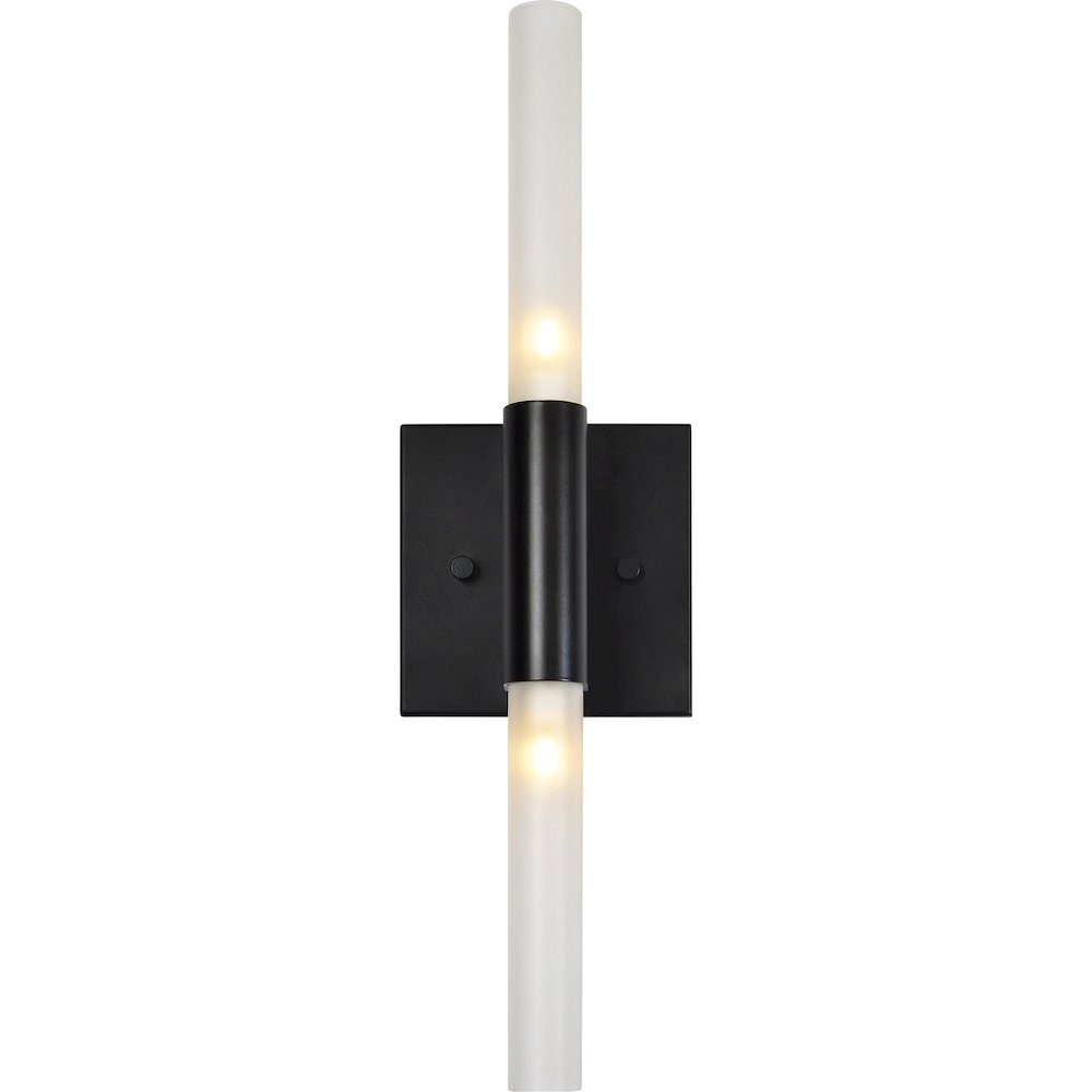 Lina 2-Light Wall Sconce