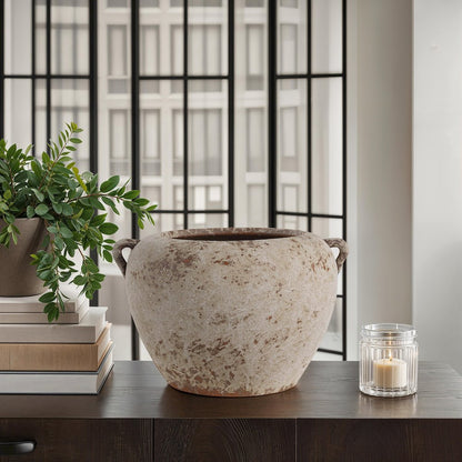 Severn Indoor Vase
