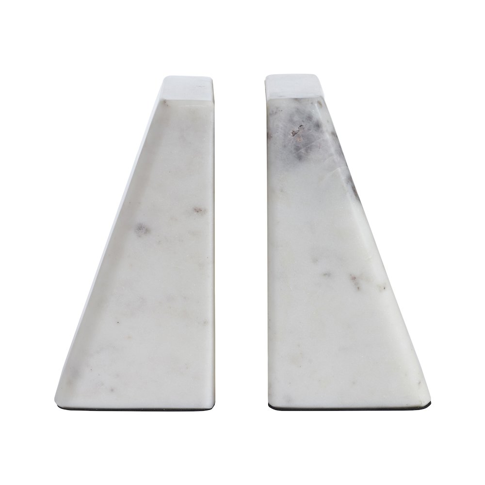 Carvella Statue, Banswara Marble