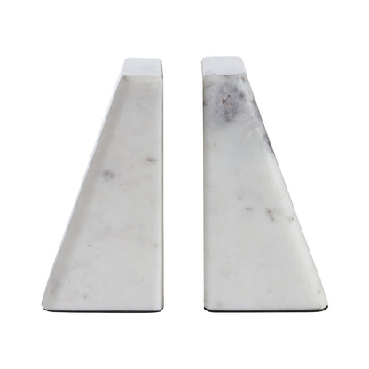 Carvella Statue, Banswara Marble