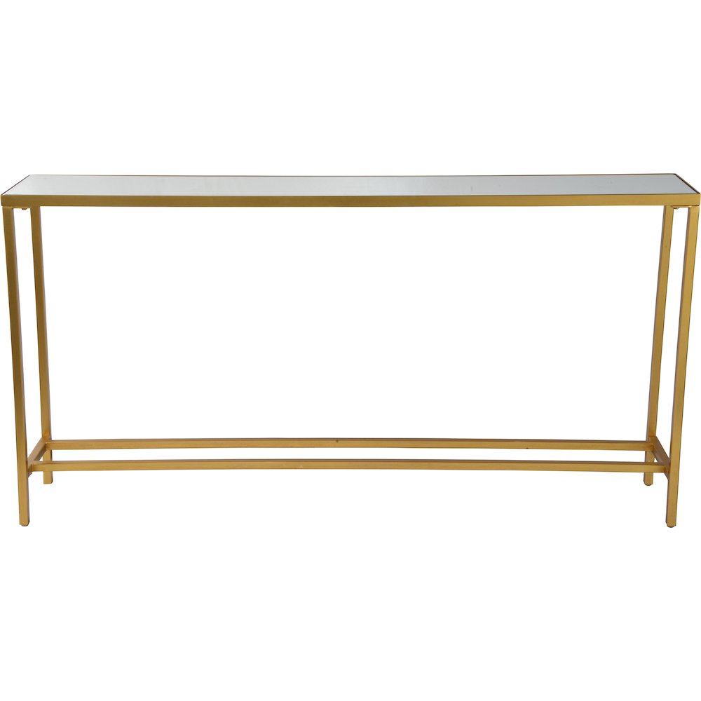 Havana Console table